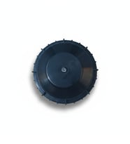 Renault R.11 Far Arka Kapağı 7702127168