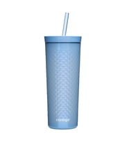 Contigo Autoclose Tumbler 590ml Mavi 2213220