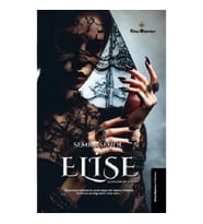 Elise - Günahkar Kadın