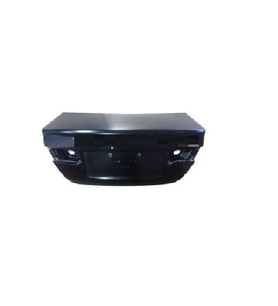 HONDA - BAGAJ KAPAĞI (SEDAN) CİVİC 2012-