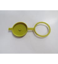 RENAULT KANGOO- 4- 14/21; ÖN CAM SU BİDONU/DEPOSU KAPAĞI 8200653879 1479-2978A