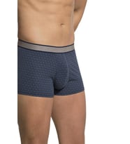 DoReMi Marcelo Modal Erkek Boxer (Lacivert)