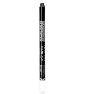 Golden Rose Dream Eyes Eyeliner Göz Kalemi NO 405 (Beyaz)