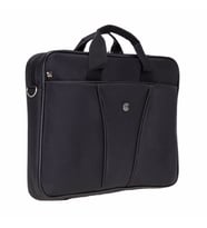 Plm YF15 15.6 inç Laptop Çantası