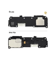 Samsung Galaxy A26 Buzzer Alt hoparlör bazır buzzer ses çıkışı