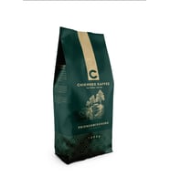 Chiemsee Kaffee Prienermischung 1000 Gr Çekirdek Kahve