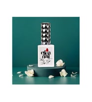 ELLEA NAİL MATT TOP GEL 15ML