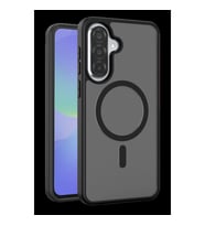 Joko Samsung Galaxy A27 5g Jota Magsafe Kapak - Siyah