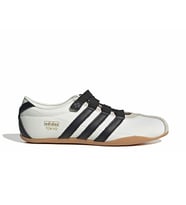 Adidas TOKYO MJ W Kadın Günlük Ayakkabı KJ8378 Beyaz