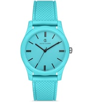 David Guner DG-8688GD-AA15