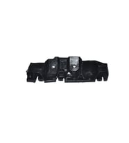DACIA SANDERO ÖN TAMPON BRAKETİ SOL 21- DAC07SA144 622231198R