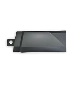 Mercedes Sprinter W906 Arka Tampon Uç Plastiği Sağ A9068802771