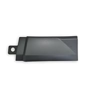 Mercedes Sprinter W906 Arka Tampon Uç Plastiği Sağ A9068802771
