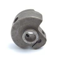 Juki 555 Horoz Topu / B1206 -552-OAO
