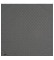 972 Aker Monogram Eşarp 1070400