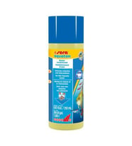 Sera Aquatan Su Düzenleyicisi 250 Ml