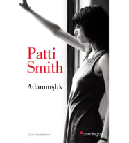Adanmışlık - Patti Smith