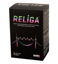 Northline Religa 60 Kapsül