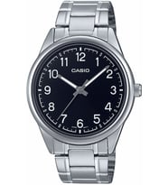 Casio MTP-V005D-1B4UDF Erkek Kol Saati