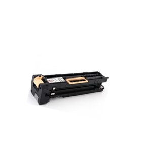 Colorful Toner 101R00434 Xerox Workcentre 5222  Muadil Drum Ünitesi