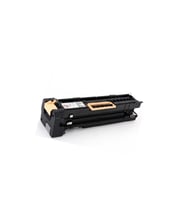 Colorful Toner 101R00434 Xerox Workcentre 5222  Muadil Drum Ünitesi