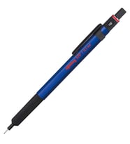 Rotring Versatil Kalem 500 Mavi 0.5 MM 2164105