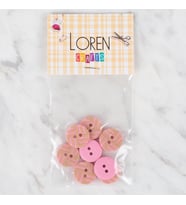 Crafts 8 Li Pembe - 305