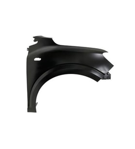 DACIA SANDERO ÖN ÇAMURLUK SAĞ 21- DAC08SA041 631009535R