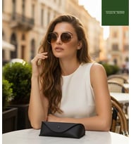 Polo Village Güneş Gözlüğü PV2266 09 51-20-140