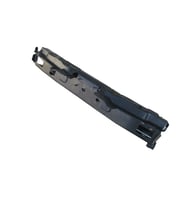 FIAT DOBLO- 11/15; ÖN PANEL ÜST PARÇA (KİLİT SACI) (EAGLE BODY) 1872-2370 51825953