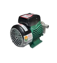 Düzey 220 Volt 1 Inc Dıştan Çıkış Mazot Aktarım Pompa