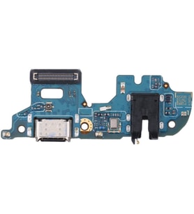 Realme 8i Şarj Soketli Mikrofon Bordu RMX3151