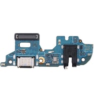 Realme 8i Şarj Soketli Mikrofon Bordu RMX3151