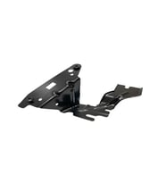 OPEL CORSA F ON CAMURLUK BRAKETI SOL 20- OPL08CO064 9830932480