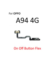 Oppo A94 On Off Flex