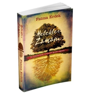 Melekler Zamanı