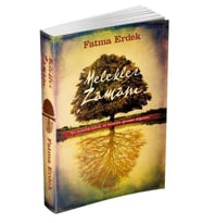 Melekler Zamanı