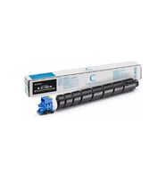 TK-8345-1T02L7CNL0 Mavi Orijinal Toner