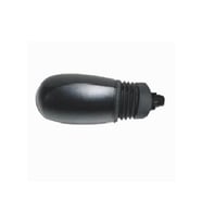 FIAT PUNTO DIŞ DİKİZ AYNASI ELEKTRİKLİ ISITMALI ASTARLI SAĞ 1999-2005 735380179
