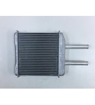 SPARK MATİZ KALORİFER RADYATÖRÜ