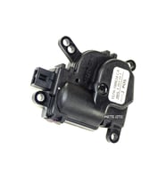 Ford Connect Kalorifer Kontrol Motor Beyni Aktüatör 2014--2018