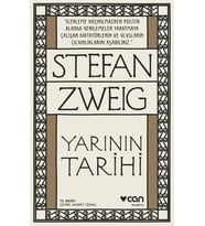Yarının Tarihi