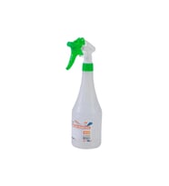 Awion Ats088 Trigerli Sıvı Püskürtücü 800ml