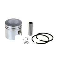 Palmera Q253843 Piston 36mm -  Palmera QGZ25A