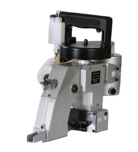 Newlong Çuvalağzı Dikiş Makinesi / Np-7A