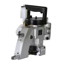 Newlong Çuvalağzı Dikiş Makinesi / Np-7A