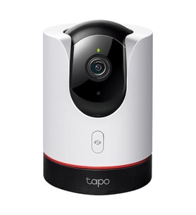 TP-LINK Tapo C225 Ev Güvenlik Kamerası