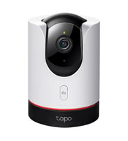 TP-LINK Tapo C225 Ev Güvenlik Kamerası