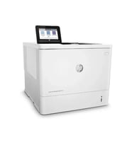 HP LaserJet E60155DN Wi-Fi Mono Lazer Yazıcı