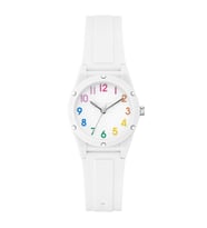 Guess GUGK0009L1 Çocuk Kol Saati